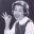 CarolBurnettFan – All Things Carol Burnett