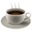 Carolina Coffee Company