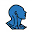 Carolina Ear, Nose & Throat - Sinus and Allergy Center, PA