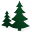 Cartner's Christmas Tree Farm