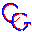 CarolinaGeeks