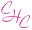 Carolina Harmony Chorus | 2022 Region 14 Chorus Champion