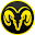 RAMTOTO Link Login Strategi Menang Besar di Fortune Snake Rahasia Jackpot Terungkap