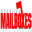 Premium Mailbox Systems | Charlotte NC | Carolina Mailboxes – Carolina Mailboxes, Inc.