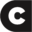 Home | Carolina Performing Arts