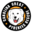 Home - Carolina Great Pyrenees Rescue