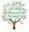 Carolina Wood Designs - Furniture, Custom Woodworking