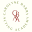 CBAA Home - Carolyne Barry Acting Academy