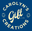 Gift Baskets | Montreal and Canada Delivery | Carolyn's Gift Creations