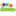 Free Carpool Listings and Rideshare Software