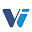 Wholesale SIP Trunking: Telecommunications & SMS | Sangoma Wholesale Carrier Services