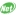 Company » CarrollNet