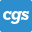 Carroll Goalie School – Success Between the Pipes