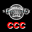 Carrollton Cycling Club – Promoting Safe, Friendly Cycling