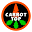 Las Vegas Comedy Show | Carrot Top, Las Vegas