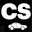 Used Cars For Sale, Used Car Classifieds, New Cars | CarSavvy.com