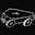 Bicycle. Punk Rock. Action. | Cars-R-Coffins