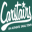 Town of Carstairs - Home