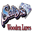 Saltys Lures is your source for Saltwater Lures & Plug Building Supplies
