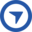 Asset Management Software | OpenGov