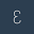 Site not found · DreamHost