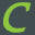 Manufacturers of professional audio equipment, guitar and bass amps