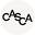 CASCA – Connecting Anthropologists