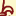 College of Arts and Sciences | College of Arts and Sciences