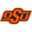 College of Arts and Sciences | Oklahoma State University