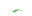 CAS - Central Authentication Service