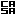 CASA Bremen: CASA Bremen