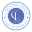 Casa Loma College - Healthcare Education Degrees