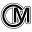 Casanna Multimedia - Edmonton Video Production