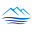 Cascade Life Alliance