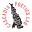 Home - Cascadia Poetics LAB