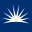 Case Western Reserve University: One of the nation's best