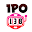 IPO138 # Game Online Tap-Tap Viral Penghasil Uang