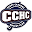 Home - Casey Cannons Hockey Club