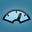 Freelance Time Tracking Software — Online Invoice Software - Cashboard
