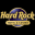 Discover our Hard Rock & Seminole Casinos