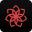 CasinoChan – Check Review and Get Bonus 400 €/$ + 120 FS