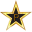 request a quote