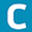 Casinoslot Güncel Giriş Adresi - CasinoSlot Giriş