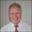 Casino Sales Management Consultants | Casino Industry | Brian Minister