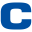 Casio Education Australia: Empowering Students and Teachers