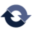 CASO Document Management Services