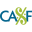 Choral Arts Society of Frederick | CASoF.org | Frederick, MD