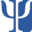California Association of School Psychologists