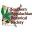 The Southern Appalachian Botanical Society – The Journal of The Southern Appalachian Botanical Society