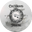 Castaways Theatre - Musicals Auditions, Performing Arts Theatre, Theatre Auditions